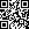 https://isna.ir/xd5fbC