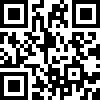 https://isna.ir/xdP67T