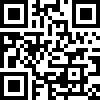 https://isna.ir/xdVf62