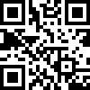 https://isna.ir/xdVMFL