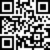 https://isna.ir/xdMX89