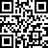 https://isna.ir/xdMjBV