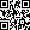 https://isna.ir/xdFkhW