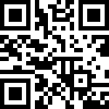 https://isna.ir/xdVRKG
