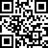 https://isna.ir/xcBsx5