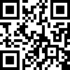 https://isna.ir/xdNR84