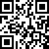 https://isna.ir/xdHj3w