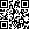 https://isna.ir/xdLV44