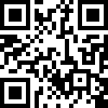 https://isna.ir/xdKfmk