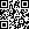https://isna.ir/xdXbHF