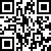 https://isna.ir/xdW8Jm