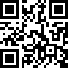 https://isna.ir/xdF3Gz
