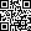 https://isna.ir/xdRGgB
