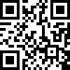 https://isna.ir/xdH7VD