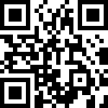 https://isna.ir/xdVnB4