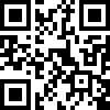https://isna.ir/xdVjRG