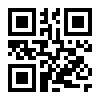 isna.ir/xd3BB4