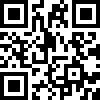 https://isna.ir/xdVcSt