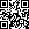 https://isna.ir/xdVvgq