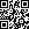 https://isna.ir/xdJ5g2
