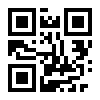 isna.ir/xdVS2f