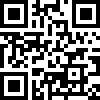 https://isna.ir/xdVRzX