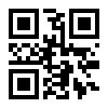 isna.ir/xdStD7