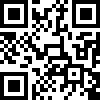 https://isna.ir/xdQBph
