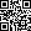 https://isna.ir/xdM3dT