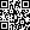 https://isna.ir/xdGXfP