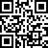 https://isna.ir/xdQQsP
