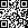 https://isna.ir/xdGpRb