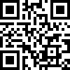 https://isna.ir/xdMpK5