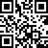 https://isna.ir/xdJLqL