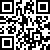 https://isna.ir/xdVz7h