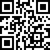 https://isna.ir/xdQSHX