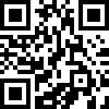 https://isna.ir/xfrNR