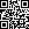 https://isna.ir/xdWFCh