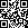 https://isna.ir/xd3x9x