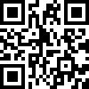 https://isna.ir/xdRwTq