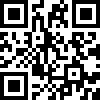 https://isna.ir/xd3CX6