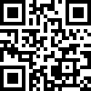 https://isna.ir/xdTXTv