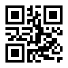 isna.ir/xcMTSy