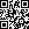 https://isna.ir/xdVQM2