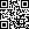 https://isna.ir/xdTWL7