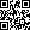 https://isna.ir/xdVRY7