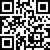 https://isna.ir/xdTqTX