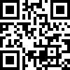https://isna.ir/xdTVWG