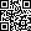 https://isna.ir/x3fh8G