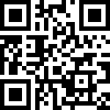 https://isna.ir/x9LKpR